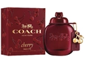 Аромат Cherry от бренда Coach