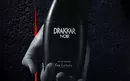 Аромат для мужчин Guy Laroche Drakkar Noir