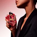 Духи для женщин Yves Saint Laurent Libre Berry Crush