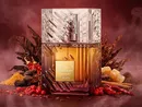Духи для мужчин и женщин Lattafa Perfumes Khamrah Dukhan