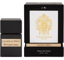 Аромат Tiziana Terenzi Laudano Nero