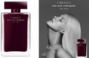 Парфюм для женщин Narciso Rodriguez For Her L Absolu