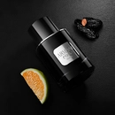 Аромат Armani Code Elixir от бренда Giorgio Armani