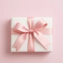 Духи - хороший подарок женщине