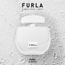 Женский аромат Furla Pura