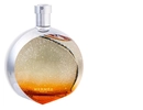 Аромат Eau des Merveilles Limited Edition от Hermes