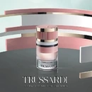 Аромат Trussardi Eau de Parfum