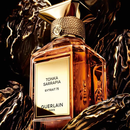 Аромат Guerlain Tonka Sarrapia Extrait 75