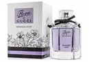 Парфюм для женщин Gucci Flora Generous Violet