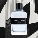 Мужской парфюм Givenchy Gentlemen Only 2024