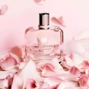 Аромат Irresistible Eau de Toilette от Givenchy