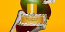 Парфюм для женщин и мужчин Vilhelm Parfumerie Mango Skin