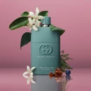 Мужской аромат Gucci Guilty Love Edition Pour Homme 2025