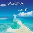 Аромат Laguna от Сальвадор Дали