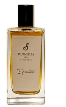 Аромат Equation от Fueguia 1833