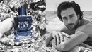 Мужской аромат Giorgio Armani Acqua di Gio Profondo Parfum