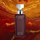 Женские духи Calvin Klein Eternity Amber Essence