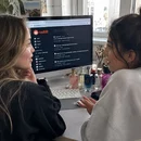 Обсуждение парфюмерии на Reddit