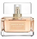 Аромат Dahlia Divin Eau de Parfum Nude от Givenchy