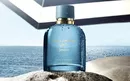 Аромат для мужчин Dolce &amp; Gabbana Light Blue Forever Pour Homme
