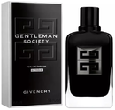 Мужской аромат Gentleman Society Extreme от Givenchy