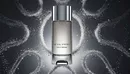 Аромат для мужчин Issey Miyake Le Sel D Issey