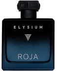 Аромат Elysium Noir от бренда Roja Dove