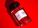 Парфюм Paris Rouge Smoking от бренда Parfums BDK