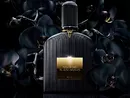 Женский аромат Tom Ford Black Orchid