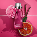 Женские духи Iceberg Twice Fuchsia