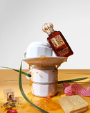 Духи Clive Christian L Red Tea Vetiver