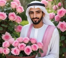 Эфирное масло таифской розы из Саудовской Аравии – один из самых дорогих ингредиентов в парфюмерии