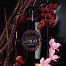 Парфюм Black Opium