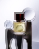 Аромат Year XOXO от бренда Sarah Baker Perfumes