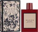 Аромат Bloom Ambrosia di Fiori от Gucci