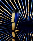 Аромат Bad Boy Cobalt Absolute от бренда Carolina Herrera
