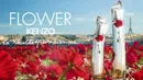 Женский парфюм Kenzo Flower La Recolte Parisienne