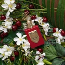 Духи Antonio Maretti Uncensored Cherry