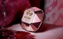 Женские духи Paco Rabanne Lady Million Empire