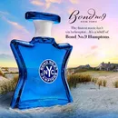 Духи для женщин и мужчин Bond No 9 Hamptons