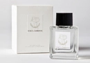 Детский парфюм Perfume for Babies от Dolce and Gabbana