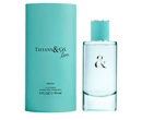 Духи Tiffany & Love for Her