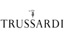 Логотип бренда Trussardi