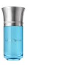 Парфюм Les Liquides Imaginaires Fleuve Tendre