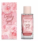 Аромат Candy Girl от Bi es
