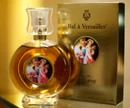 Женские духи Jean Desprez Bal a Versailles