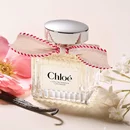 Chloe L'Eau de Parfum Lumineuse