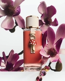 Аромат Cute Chaos от бренда Carolina Herrera