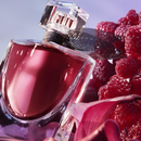 Женский аромат La Vie Est Belle L Elixir от бренда Lancome