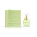 Белорусские духи Dilis Classic Collection № 33